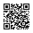 QR kód na túto stránku bzenec.oma.sk u pod-krefty 1483