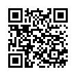 QR kód na túto stránku bzenec.oma.sk u pod-krefty 1636