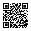 QR kód na túto stránku bzenec.oma.sk u pod-st-hradem 19