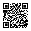 QR kód na túto stránku bzenec.oma.sk u pod-st-hradem 23