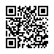 QR kód na túto stránku bzenec.oma.sk u pod-st-hradem 374