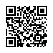 QR kód na túto stránku bzenec.oma.sk u pod-st-hradem 439