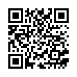 QR kód na túto stránku bzenec.oma.sk u pod-st-hradem 511