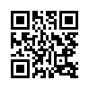 QR kód na túto stránku bzenec.oma.sk u podhaji