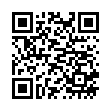 QR kód na túto stránku bzenec.oma.sk u podhaji 1286