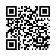 QR kód na túto stránku bzenec.oma.sk u podhaji 1456