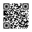 QR kód na túto stránku bzenec.oma.sk u podhaji 1537