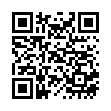 QR kód na túto stránku bzenec.oma.sk u podhaji 421