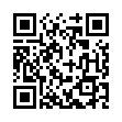 QR kód na túto stránku bzenec.oma.sk u podhaji 520