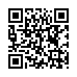 QR kód na túto stránku bzenec.oma.sk u podhaji 645