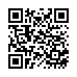 QR kód na túto stránku bzenec.oma.sk u podhaji 648
