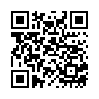 QR kód na túto stránku bzenec.oma.sk u podhaji 656