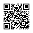 QR kód na túto stránku bzenec.oma.sk u podhaji 664