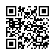 QR kód na túto stránku bzenec.oma.sk u podhaji 668