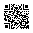 QR kód na túto stránku bzenec.oma.sk u podhaji 810