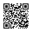 QR kód na túto stránku bzenec.oma.sk u podhaji 883