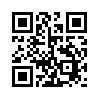 QR kód na túto stránku bzenec.oma.sk u potocni