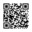 QR kód na túto stránku bzenec.oma.sk u potocni 1436