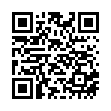 QR kód na túto stránku bzenec.oma.sk u privoz 679