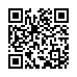 QR kód na túto stránku bzenec.oma.sk u prumyslova 1474