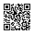 QR kód na túto stránku bzenec.oma.sk u revolucni 682