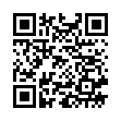 QR kód na túto stránku bzenec.oma.sk u revolucni 925