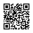 QR kód na túto stránku bzenec.oma.sk u rumunska 1115