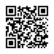 QR kód na túto stránku bzenec.oma.sk u rumunska 1417