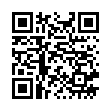 QR kód na túto stránku bzenec.oma.sk u slunecna 1221