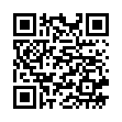 QR kód na túto stránku bzenec.oma.sk u sokolska 1207