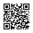 QR kód na túto stránku bzenec.oma.sk u sokolska 1481