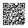 QR kód na túto stránku bzenec.oma.sk u sportovni 1076