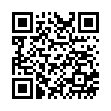 QR kód na túto stránku bzenec.oma.sk u sportovni 1440