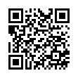 QR kód na túto stránku bzenec.oma.sk u sportovni 1441