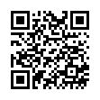 QR kód na túto stránku bzenec.oma.sk u sportovni 1464