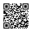 QR kód na túto stránku bzenec.oma.sk u sportovni 1651