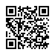 QR kód na túto stránku bzenec.oma.sk u sportovni 437