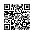 QR kód na túto stránku bzenec.oma.sk u straznicka 1446