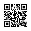 QR kód na túto stránku bzenec.oma.sk u temicka