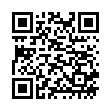 QR kód na túto stránku bzenec.oma.sk u temicka 1126