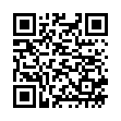 QR kód na túto stránku bzenec.oma.sk u temicka 1132