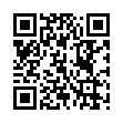 QR kód na túto stránku bzenec.oma.sk u temicka 1165