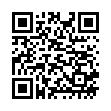 QR kód na túto stránku bzenec.oma.sk u temicka 1168