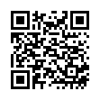 QR kód na túto stránku bzenec.oma.sk u temicka 773