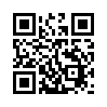 QR kód na túto stránku bzenec.oma.sk u tyrsova