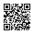 QR kód na túto stránku bzenec.oma.sk u tyrsova 1042