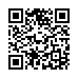 QR kód na túto stránku bzenec.oma.sk u tyrsova 1096