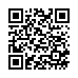 QR kód na túto stránku bzenec.oma.sk u tyrsova 1097