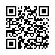 QR kód na túto stránku bzenec.oma.sk u tyrsova 1136