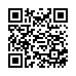 QR kód na túto stránku bzenec.oma.sk u tyrsova 329